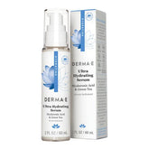 Derma E Ultra Hydrating Serum